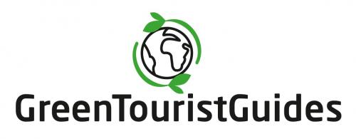 Green Tourist Guides