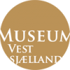  Museum Vestsj?lland