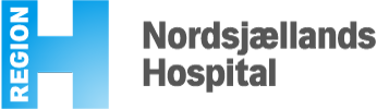 Region Hovedstanden - Nordsj?llands Hospital logo