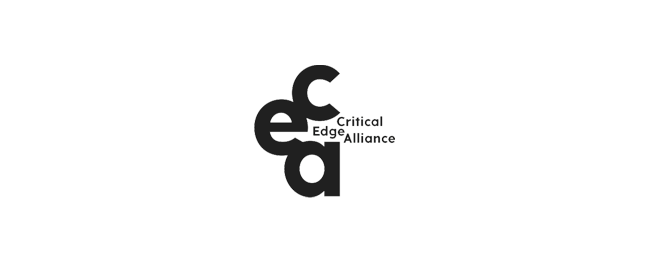 CEA Critical Edge Alliance logo